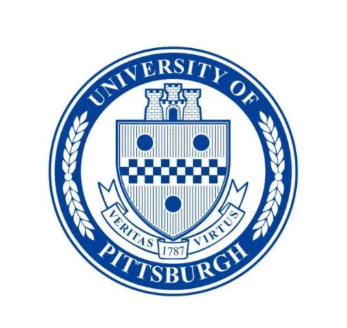 <div>
	<br />
</div>